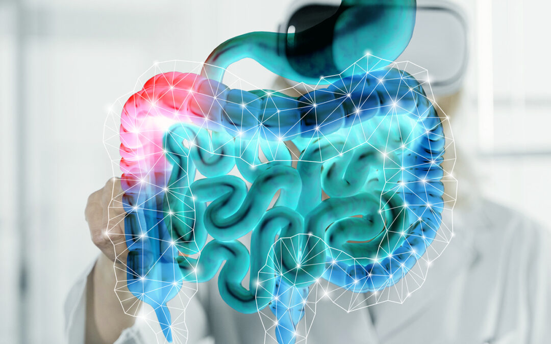 El Cáncer de Colon es curable si se detecta a tiempo