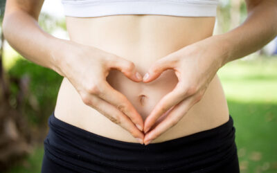 Dieta, Hábitos y Acciones para un Sistema Digestivo Saludable